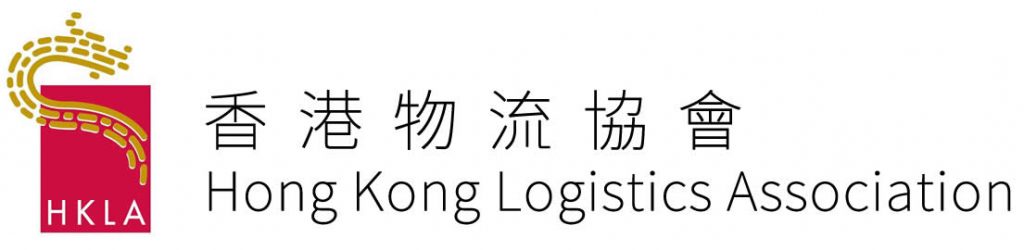 HKLA Logo