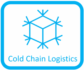 Cold Chain Logistics Cold Chain Logistics