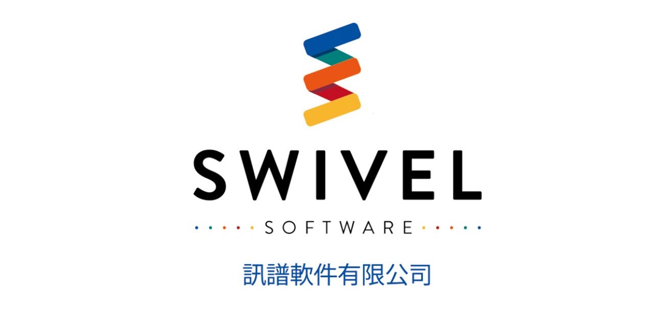 政府100%資助 – 物流業的「遙距營商計畫」開始接受申請