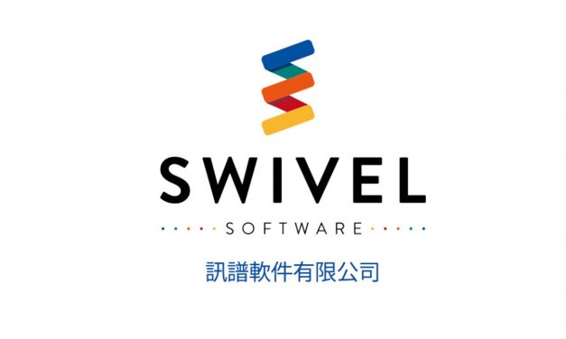 政府100%資助 – 物流業的「遙距營商計畫」開始接受申請