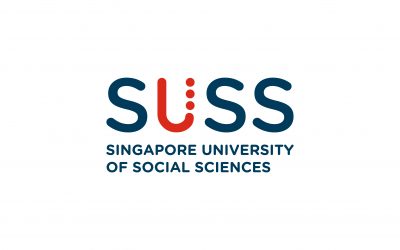SINGAPORE UNIVERSITY OF SOCIAL SCIENCES