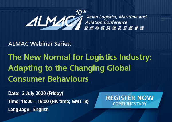 ALMAC Webinar