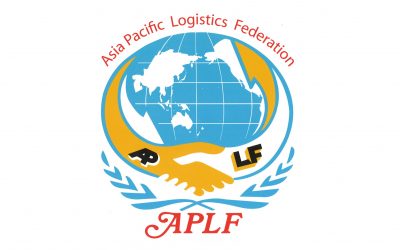 Asia-Pacific Logistics Federation