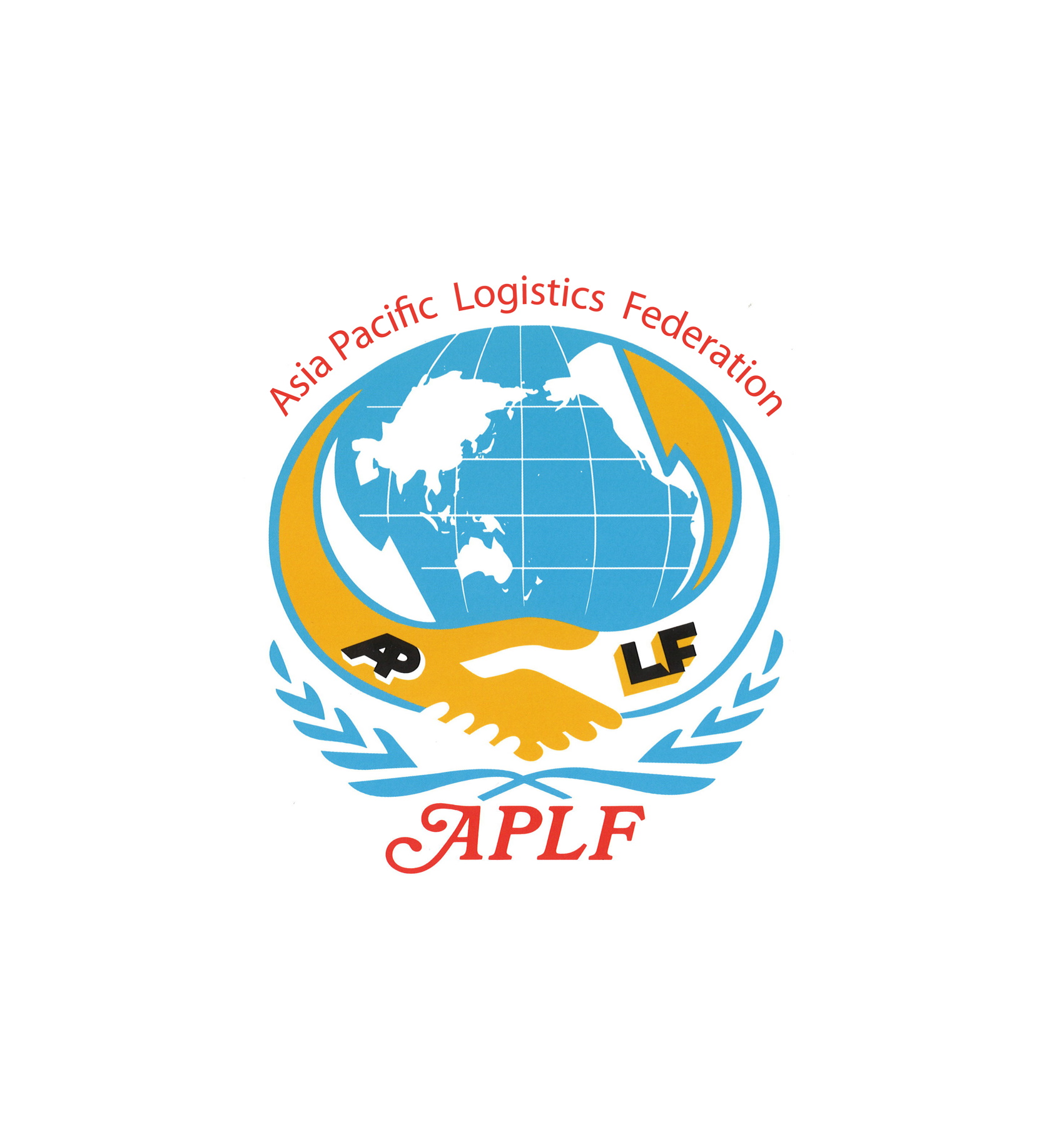 APLF LOGO colorHighRes-added_ txt-14-2506-Asia Pacific