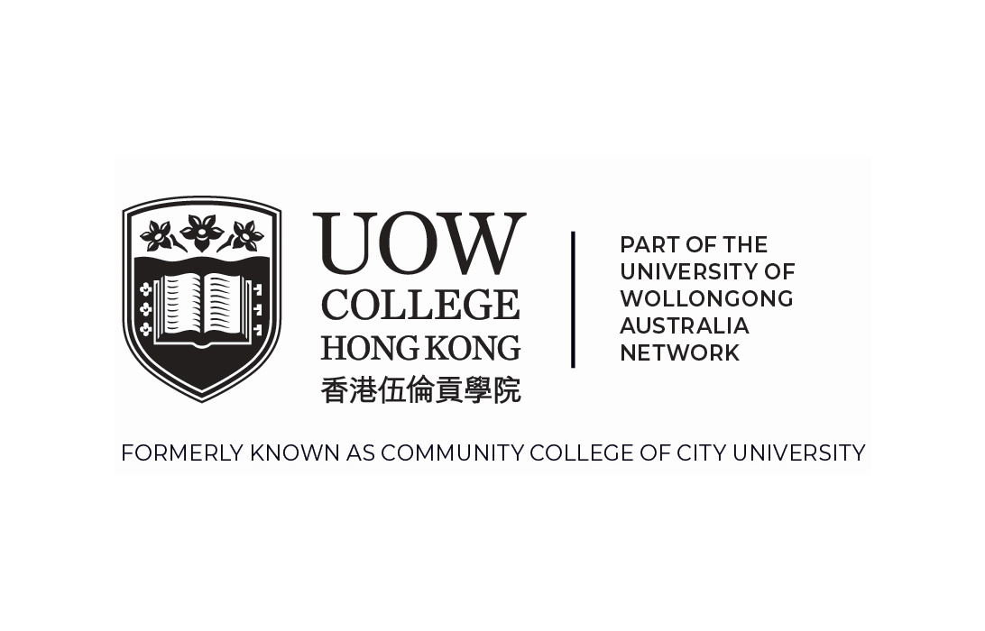 UOWCHK-20200701