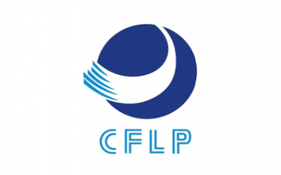 中国物流与采购联合会