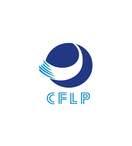 china-federation-of-logistics-purchasing-cflp-pmi-steel-news-china-steel-sector-china_90604