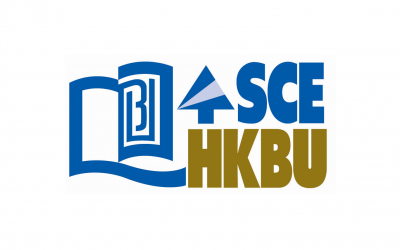 The School of Continuing Education (SCE) of Hong Kong Baptist University (HKBU)