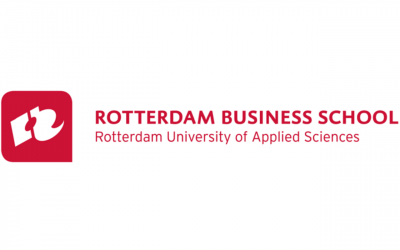 Rotterdam Business School