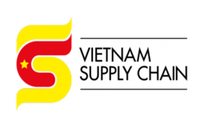 Vietnam Supply Chain