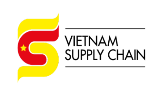 vsc