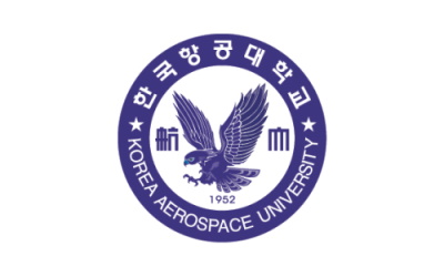 Korea Aerospace University