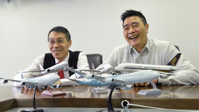 疫市渴求新疫苗 冷鏈業界促籌謀