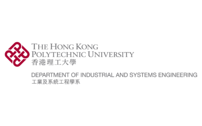 Department of Industrial and Systems Engineering, The Hong Kong Polytechnic University (PolyU ISE)