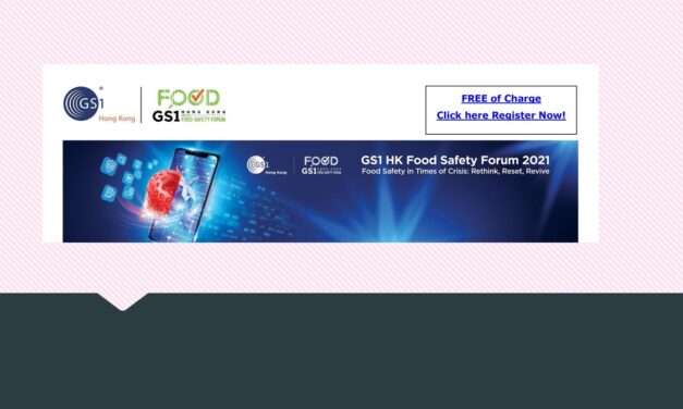 HK Food Safety Forum