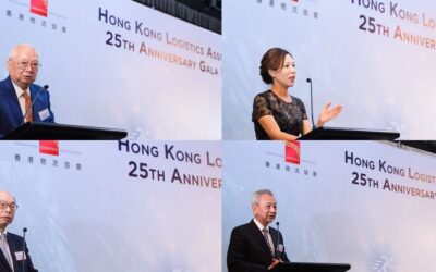 Speeches from the President and the Honorable Guests