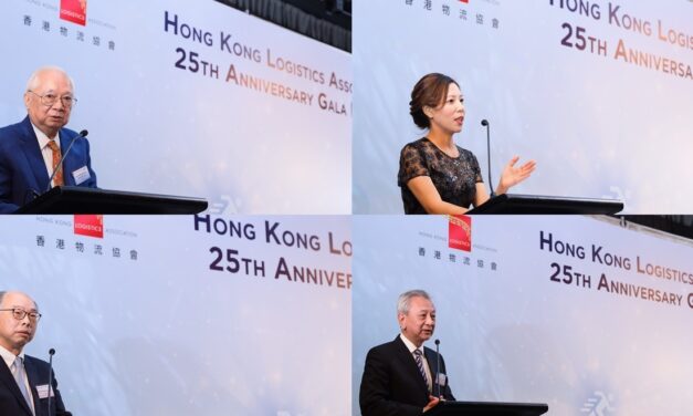 Speeches from the President and the Honorable Guests