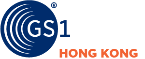 GS1HK-logo