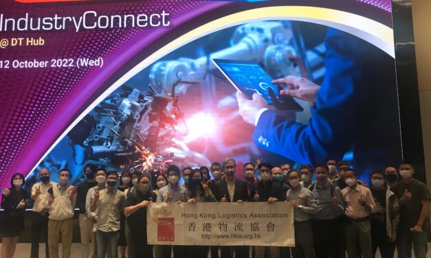 AMC Study Site Visit – Photos