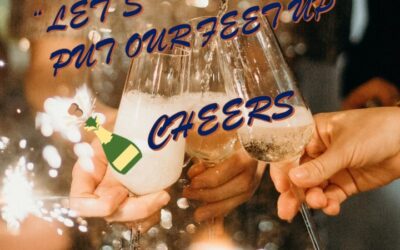 Networking – Photos