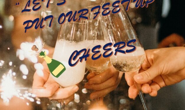 Networking – Photos