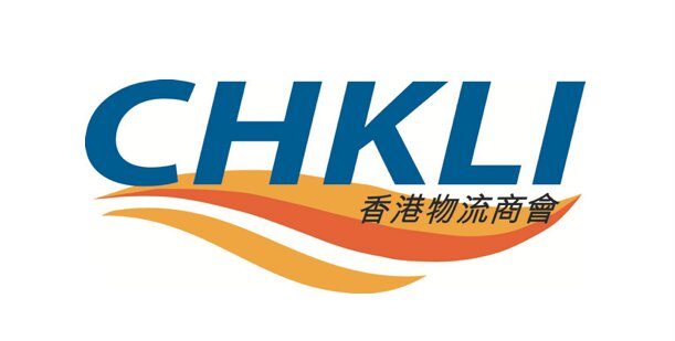 chkli
