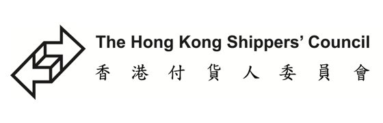 hksc