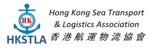 hkstlogo