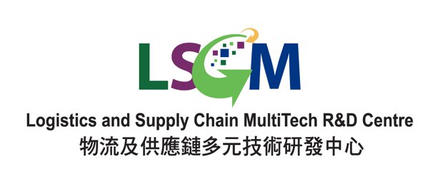 lscm