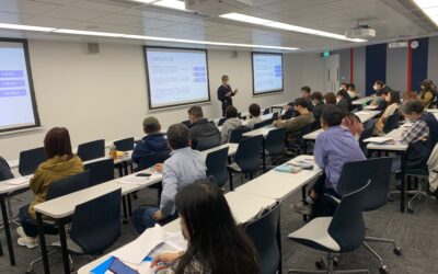 COLD CHAIN PRACTICE-NOTE AWARENESS TRAINING LEVEL 1 (AT1 & AT2) – INTAKE 5