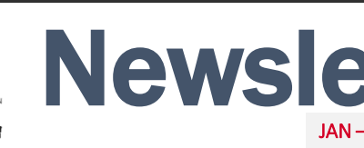 香港物流协会会刊 – 2023年1-2月