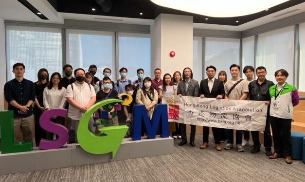 Study Site Visit – LSCM – Photos