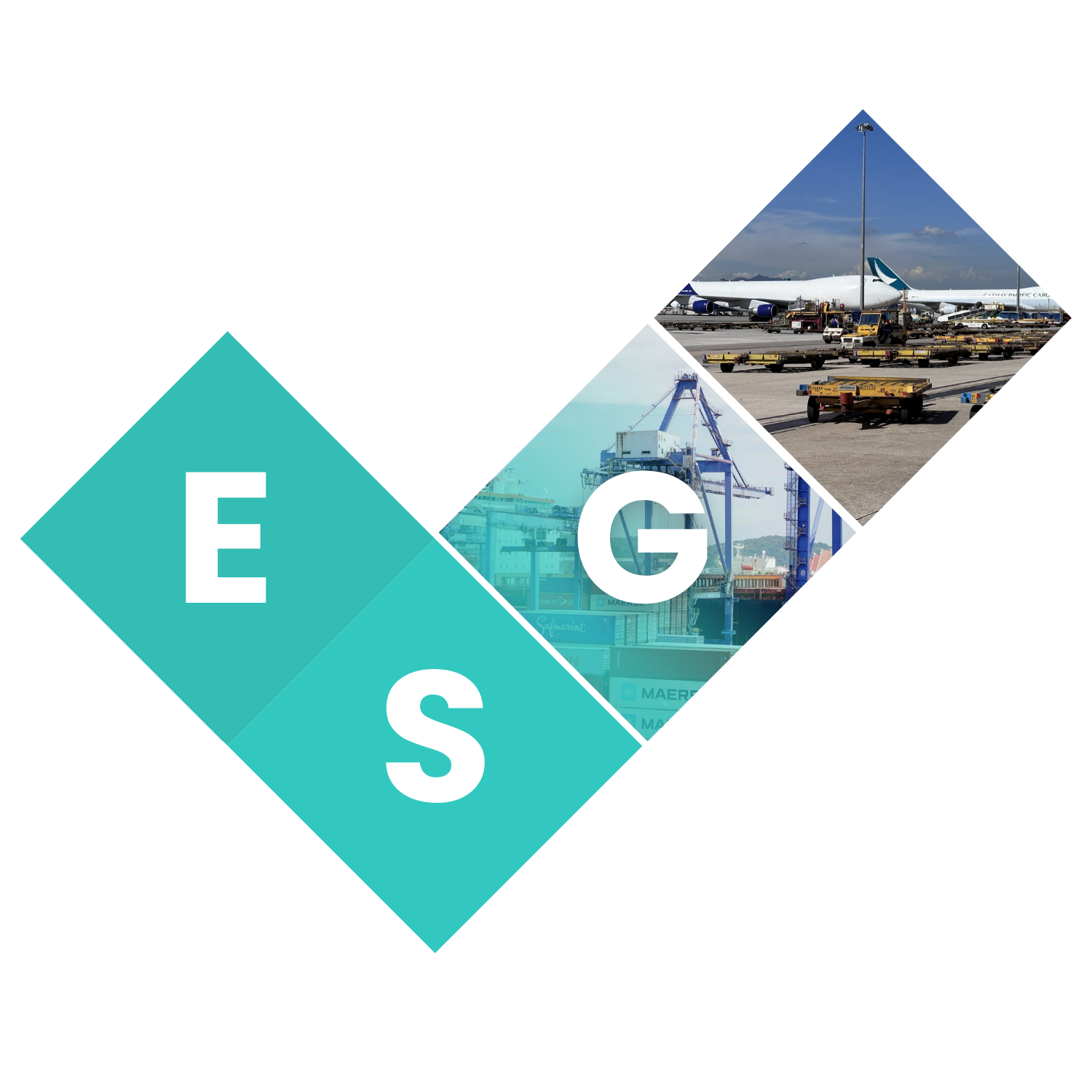 HKLA ESG Web Icon