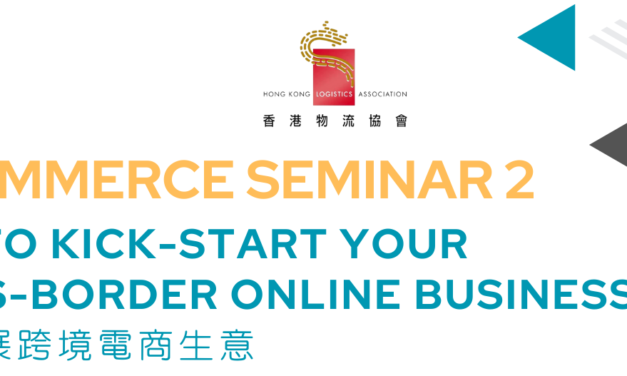 ECOMMERCE SEMINAR 2