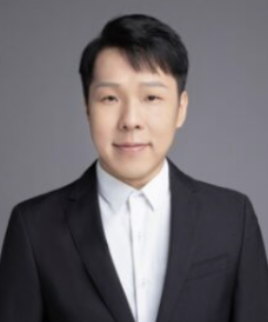 螢幕擷取畫面 2025-03-20 131728