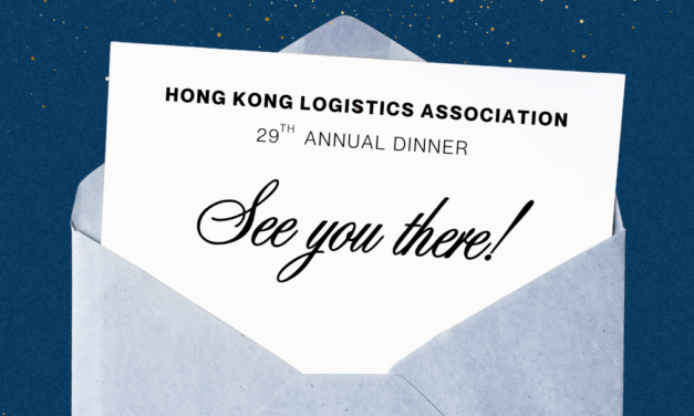 29週年慶祝晚宴