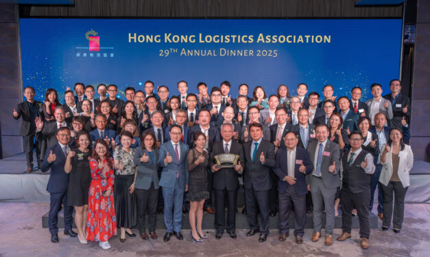 29周年庆祝晚宴 – 相片