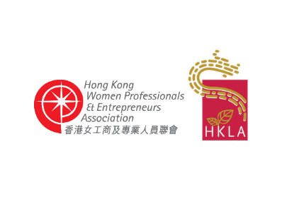 基礎版 (第一期) _HKWPEA